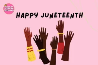 The Importance Of Juneteenth