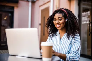 The Benefits Of Creating An Online Course