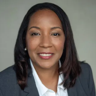 Meet Fawn Dyer