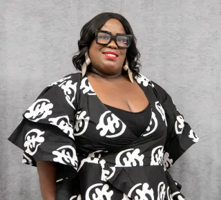 Meet Coach Leslie Tillman