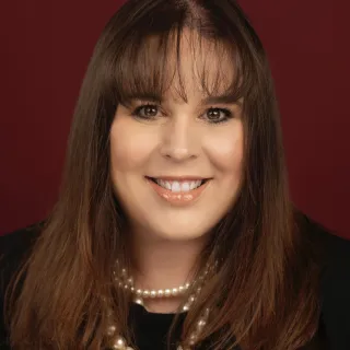 Meet Tara Reese