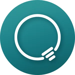 FAQ image