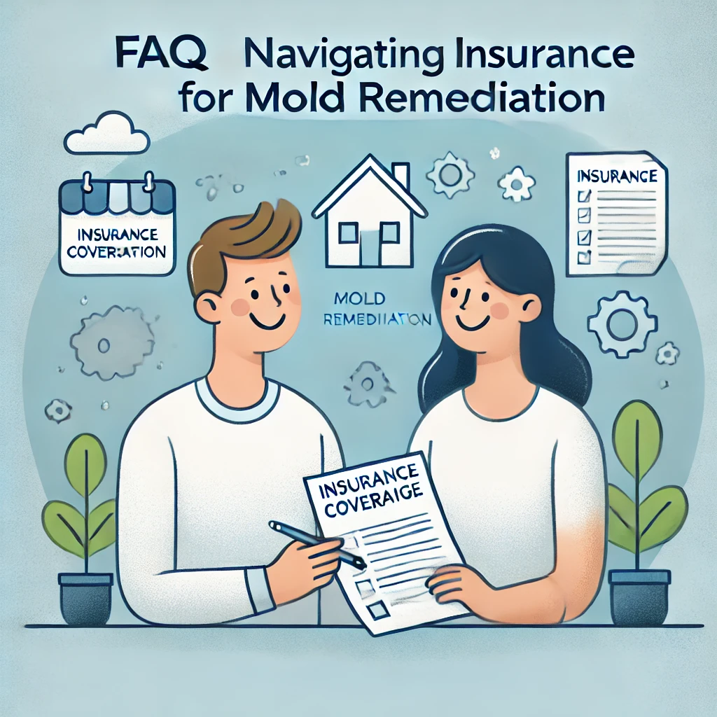 FAQ image