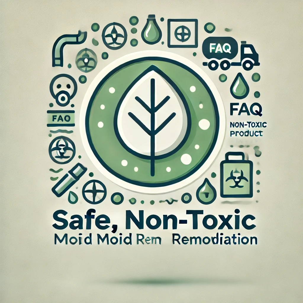 FAQ image
