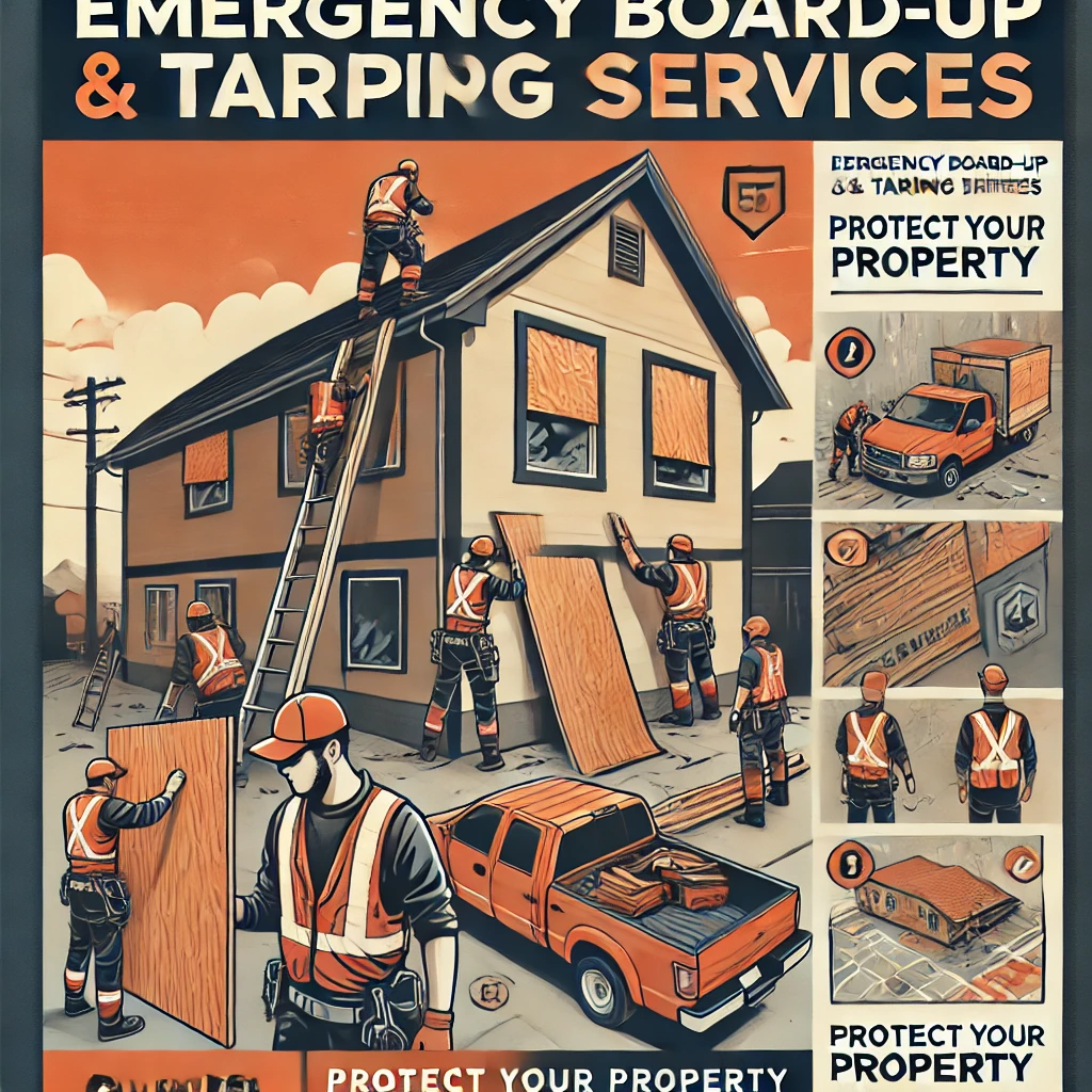 FAQ image