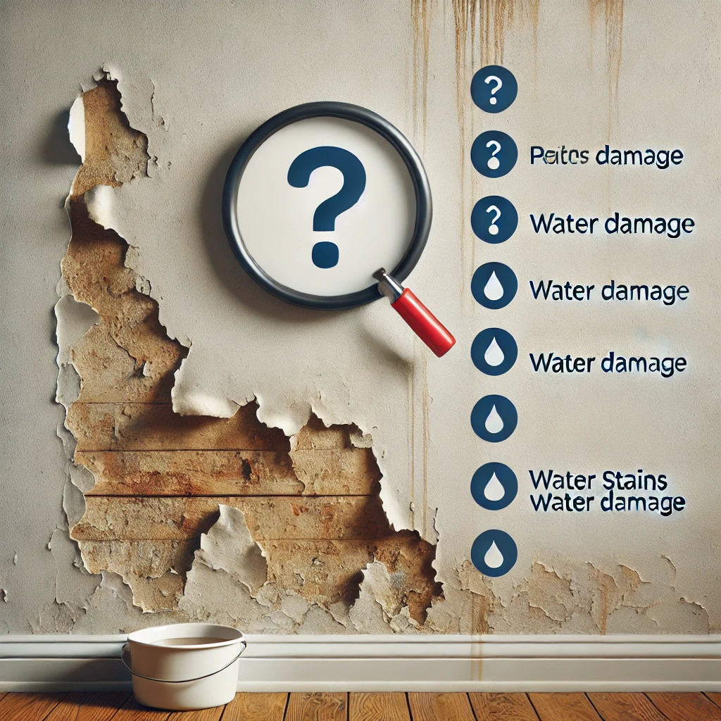 FAQ image