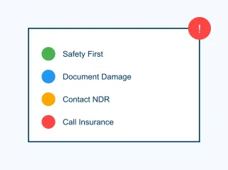 FAQ image