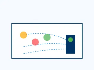FAQ image