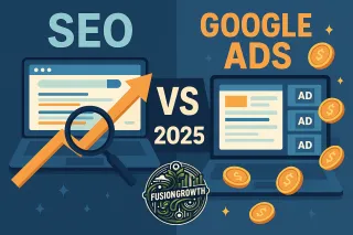 seo-vs-google-ads