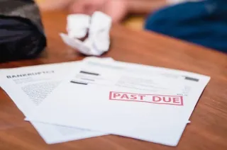Tax Relief 101: Exploring Different Forms of Tax Relief and Who Qualifies