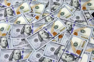 Understanding Tax Penalties: How They Accumulate and Ways to Minimize Them