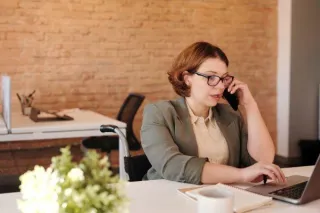 5 Reasons to Reach Out to a Tax Resolution Professional