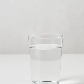 Acqua potabile: cos'è davvero e quali sono i requisiti per considerarla sicura