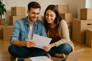Should You Wait to Buy a Home in 2025? Here’s the Real Truth.