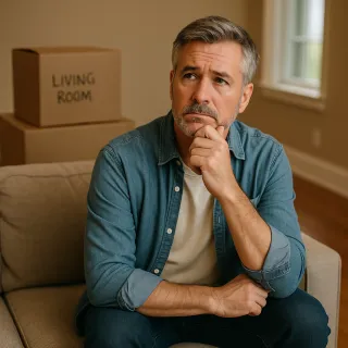 Is It Finally Time to Sell Your Home? Here’s How to Know