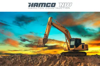 Building a Strong Foundation: How to Choose the Best Construction Company in Whatcom County