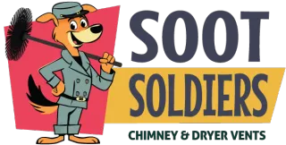 Soot Soldiers is under the ownership of its founder once again