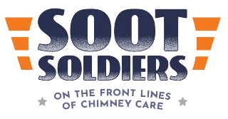 Soot Soldiers is under the ownership of its founder once again