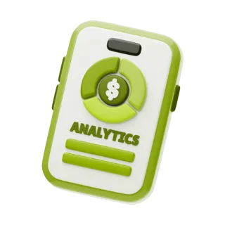 Building a Real Audience With Organic Social Media