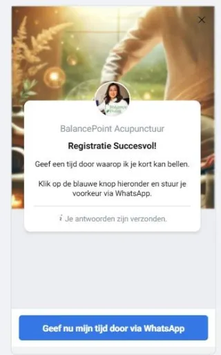 FAQ image