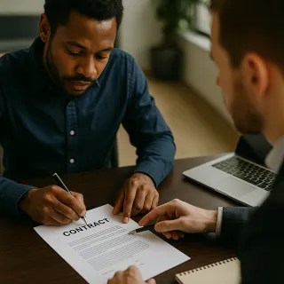 🤝 Contracted Research & R&D Tax Credit: Collaborate Smarter, Save Bigger 💼