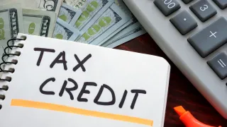Avoiding R&D Tax Credit Pitfall - Episode 2: What is it & Why Should you Care?