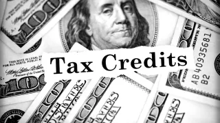 Everything About R&D Tax Credit — Episode 1: What Is It & Why Should You Care?