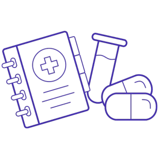 FAQ image