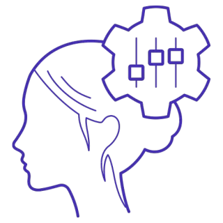 FAQ image