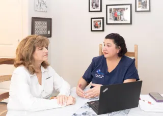 5 Reasons a Patient Advocate Is Your Best Investment