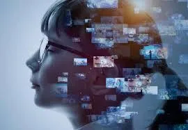 AI for Pre-Teens and Teens