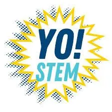 Get Psyched! for STEM