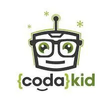 CodaKid Online STEM