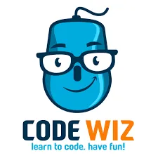 CodeWiz Partnership!