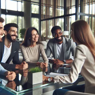 Navigating the Business Landscape: Avoiding Common Pitfalls for Sustainable Growth