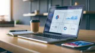 How to Attract More Clients for Your Small Business