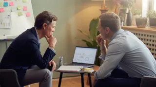 Is Business Coaching Worth It for Small Businesses? (Here’s the Honest Answer)