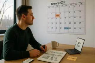 Why Being a Business Owner Is Lonely — and How a Coach Changes That