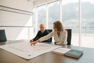 What’s Included in a CHF 5K–15K Business Coaching Package (And Is It Worth It?)