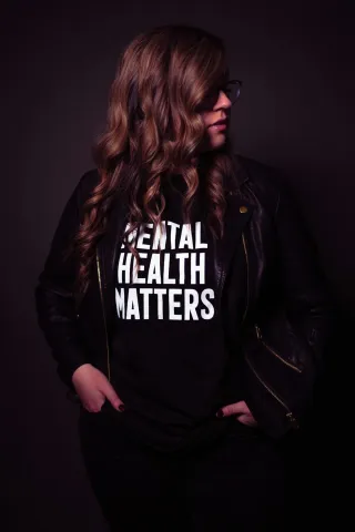 Mental Wellness Check-Ins for Moms Who Are Just Done