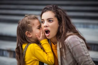 4 Secrets to Health and Fitness for Busy Moms That No One is Telling You