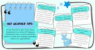 FAQ image