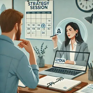 FAQ image