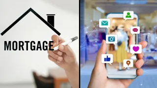 How to Optimise Your Social Media Profiles as a Mortgage Broker: A Masterclass in Personal Branding