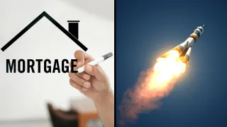How to Use Retargeting Strategies to Re-Engage Visitors and Skyrocket Your Mortgage Business: A Guide for Mortgage Brokers and Advisers