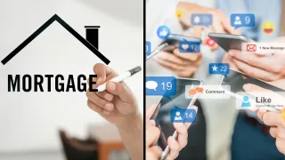 Optimising Your Social Media Profiles to Showcase Your Expertise as a Mortgage Broker: A Step-by-Step Guide
