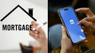 Leveraging LinkedIn to Connect with Potential Clients and Professionals in the UK Mortgage Sector: A Comprehensive Guide