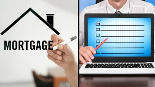 How to Leverage Online Communities and Forums to Establish Yourself as a Knowledgeable Mortgage Expert in the UK