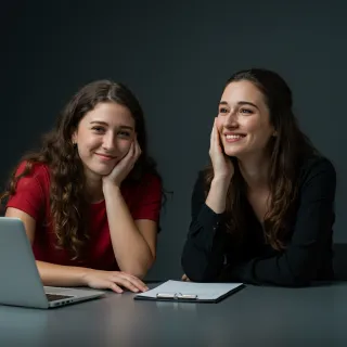 Reklamaatio on mahdollisuus