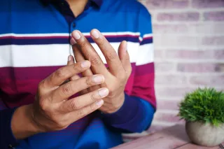 Chronic Illnesses can be cured?